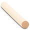 Wooden Dowel Rods 1/2 inch Thick, Multiple Lengths, Unfinished Sticks Crafts &#x26; DIY | Woodpeckers